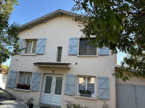 Offres de vente Maison Saint-Gaudens 31800