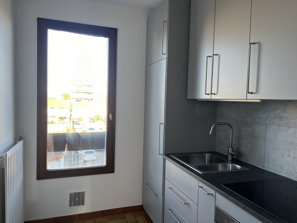 Offres de location Appartement Saint-Gaudens 31800