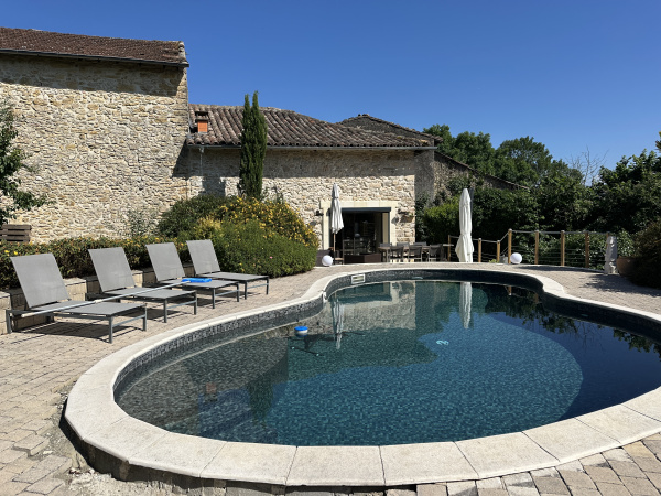 Offres de vente Maison Saint-Gaudens 31800