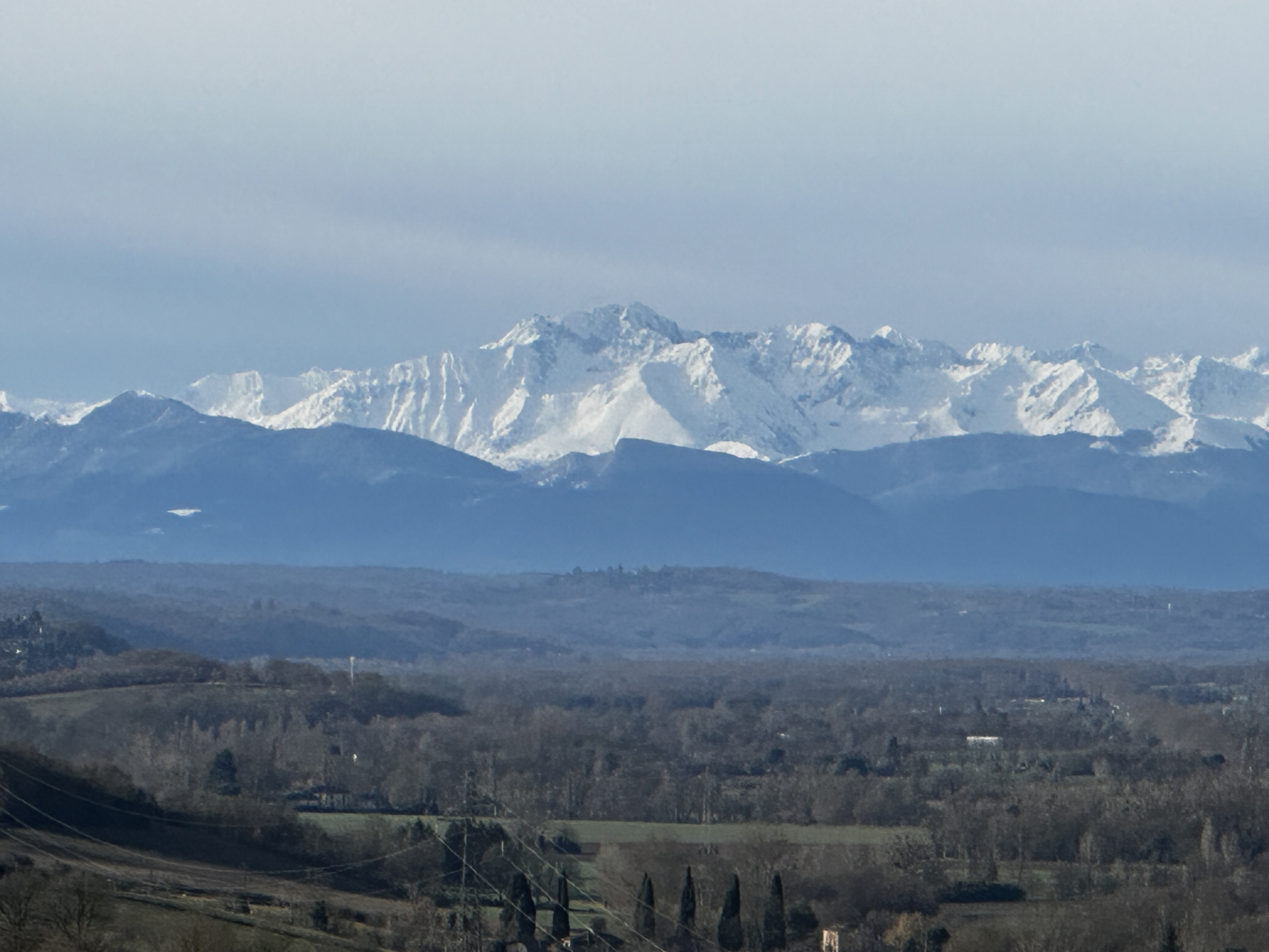 Agence immobilière de Agence Cassé