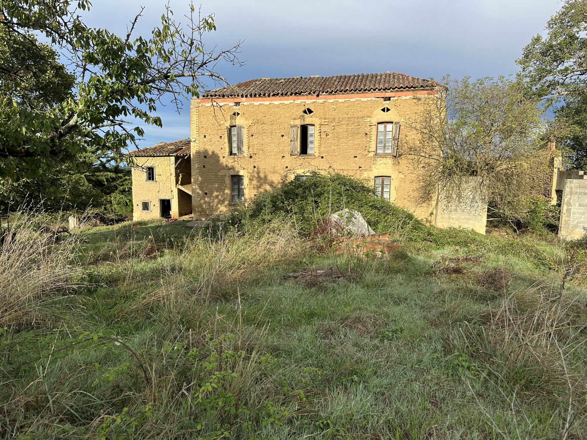 Agence immobilière de Agence Cassé