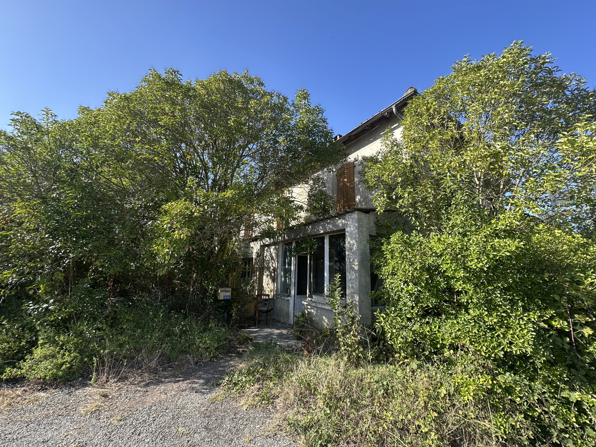 Maison à vendre à L isle en dodon, 130 m², 5 pièces – photo 1 sur 11