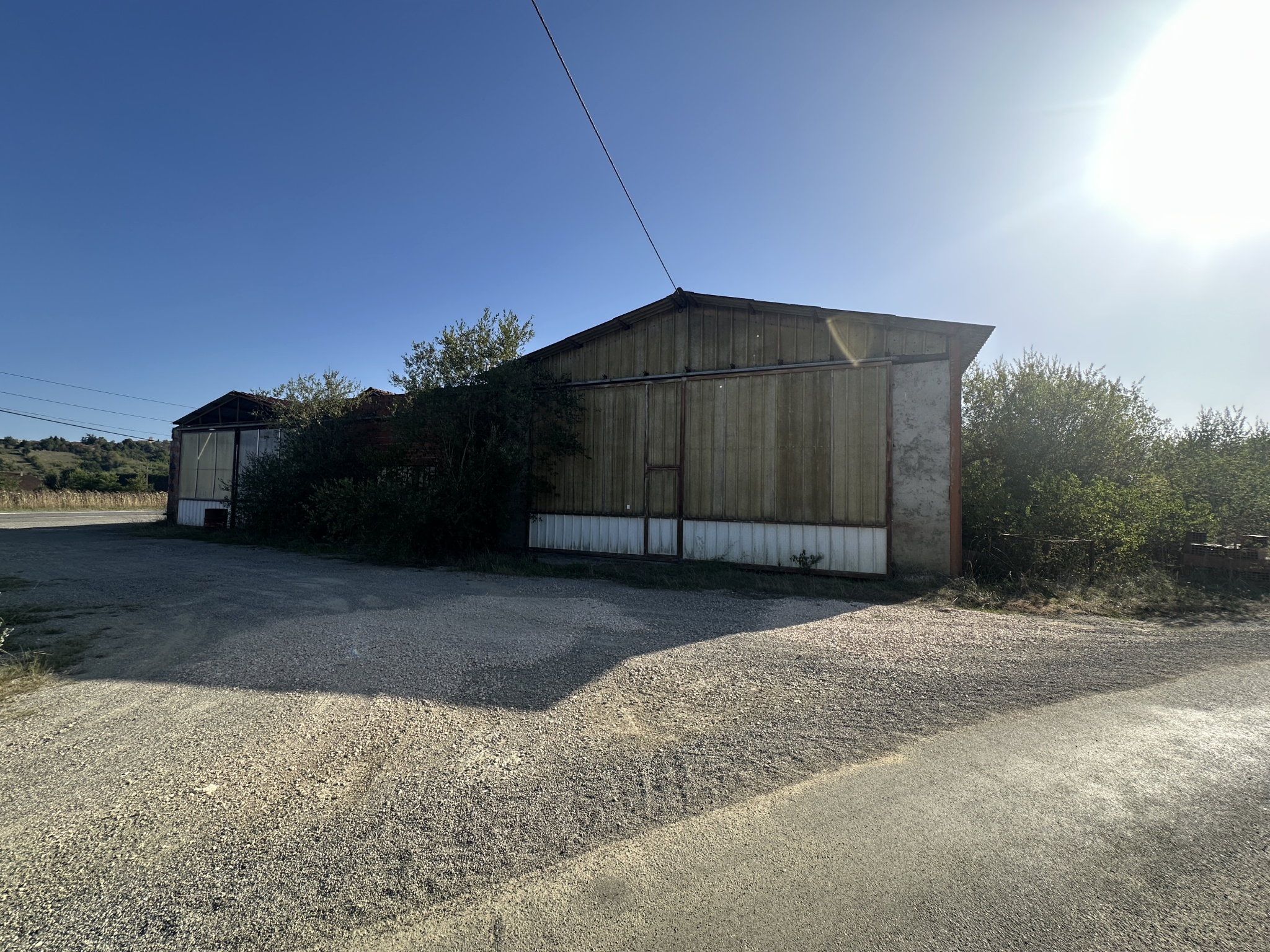 Maison à vendre à L isle en dodon, 130 m², 5 pièces – photo 3 sur 11