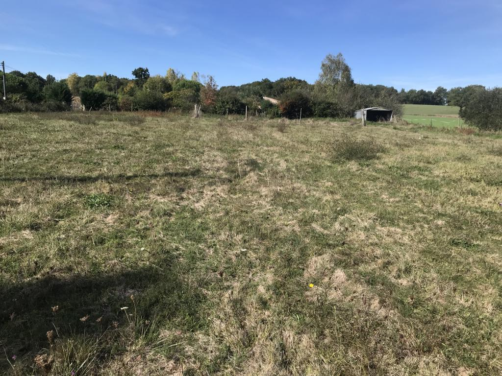 Agence immobilière de Agence Cassé