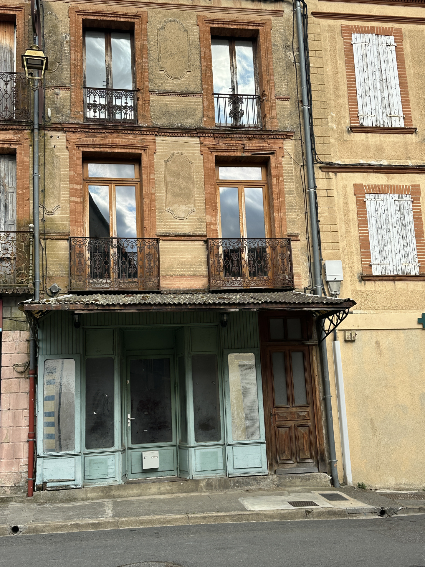Maison à vendre à L isle en dodon, 120 m², 5 pièces – photo 1 sur 7