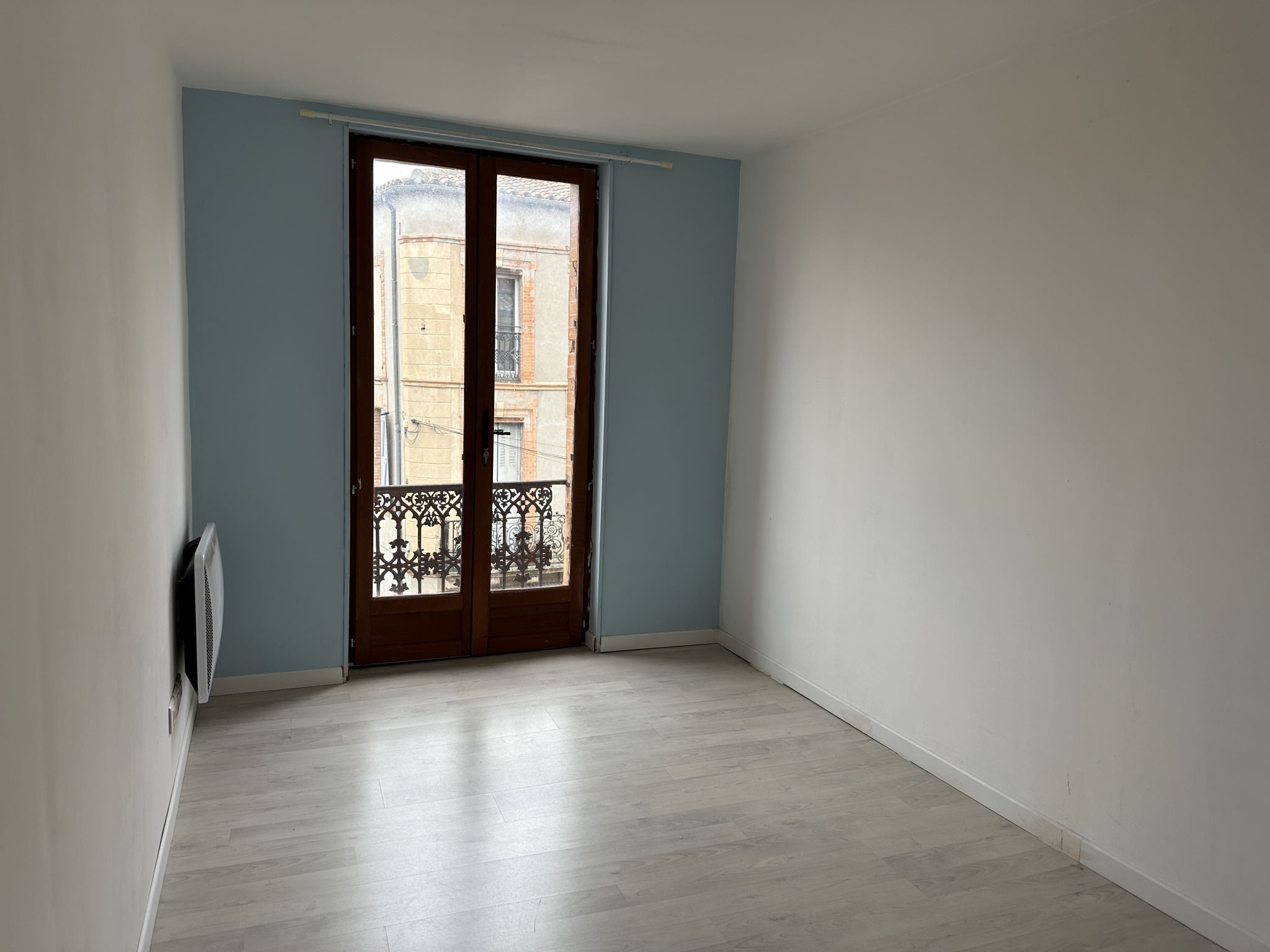 Maison à vendre à L isle en dodon, 120 m², 5 pièces – photo 3 sur 7