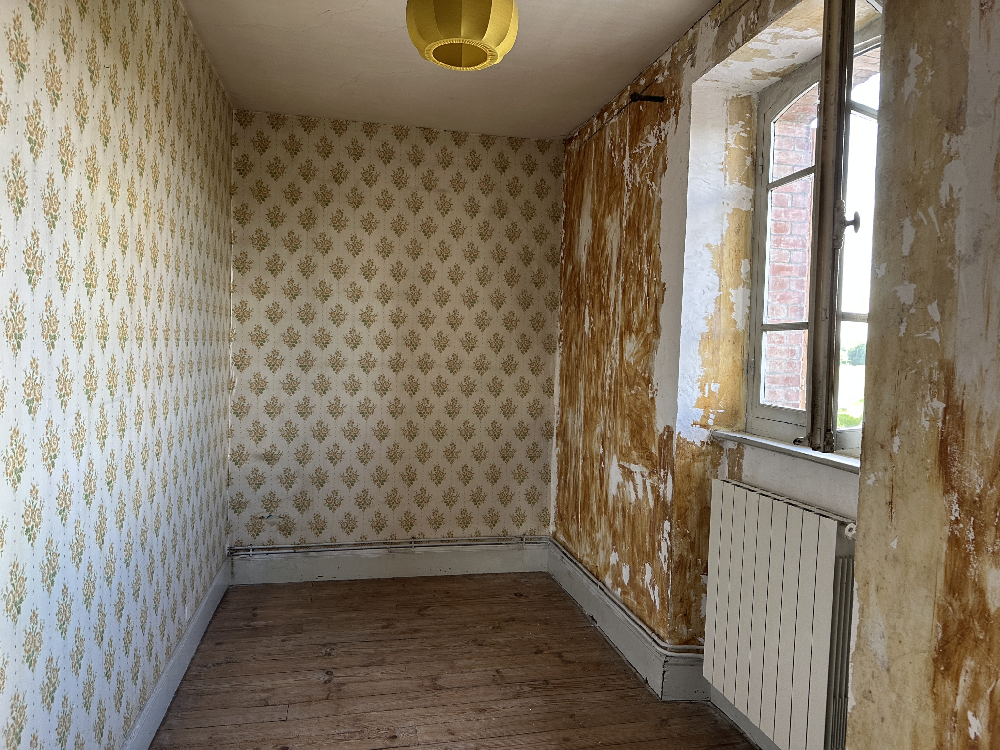 Maison à vendre à St gaudens, 96 m², 96 pièces – photo 2 sur 12