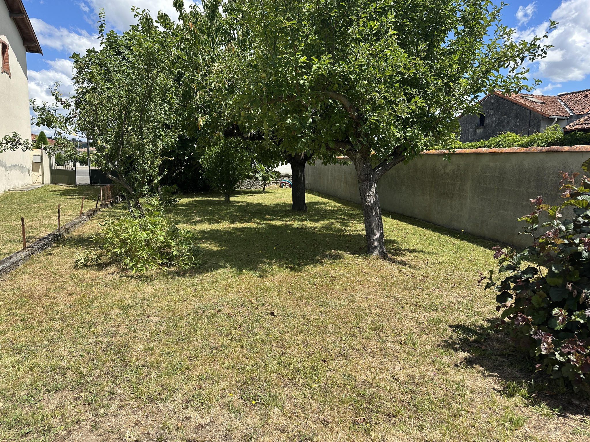 Maison à vendre à St gaudens, 96 m², 96 pièces – photo 3 sur 12