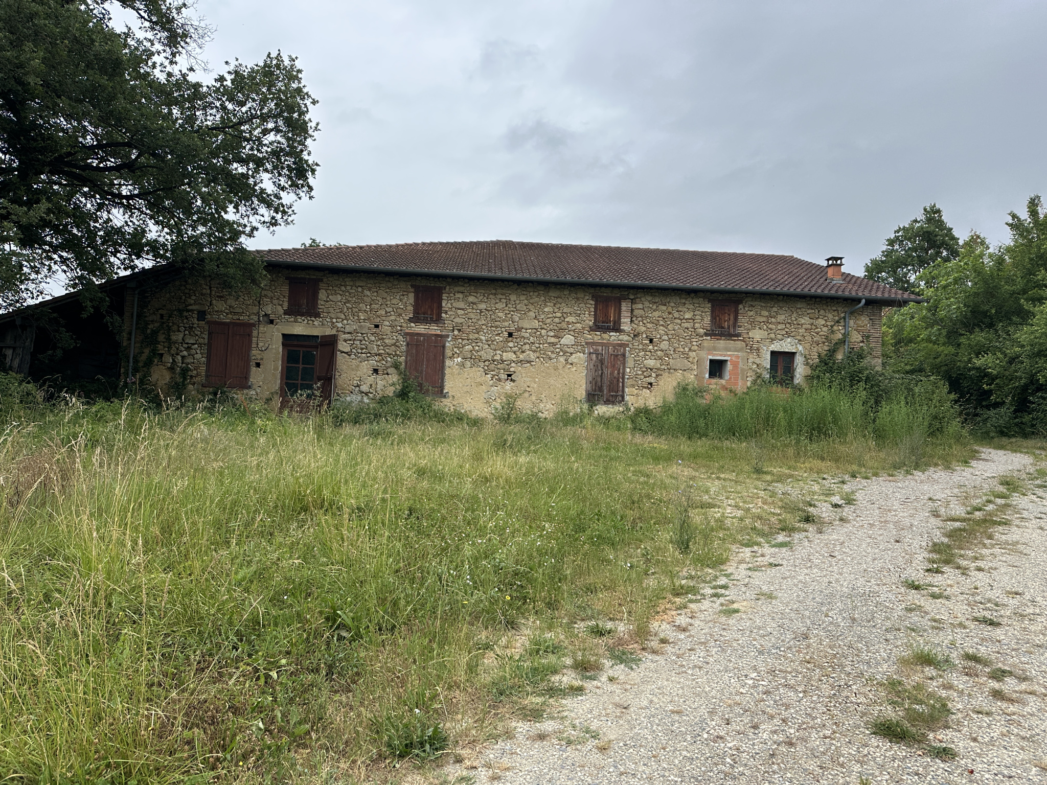 Agence immobilière de Agence Cassé