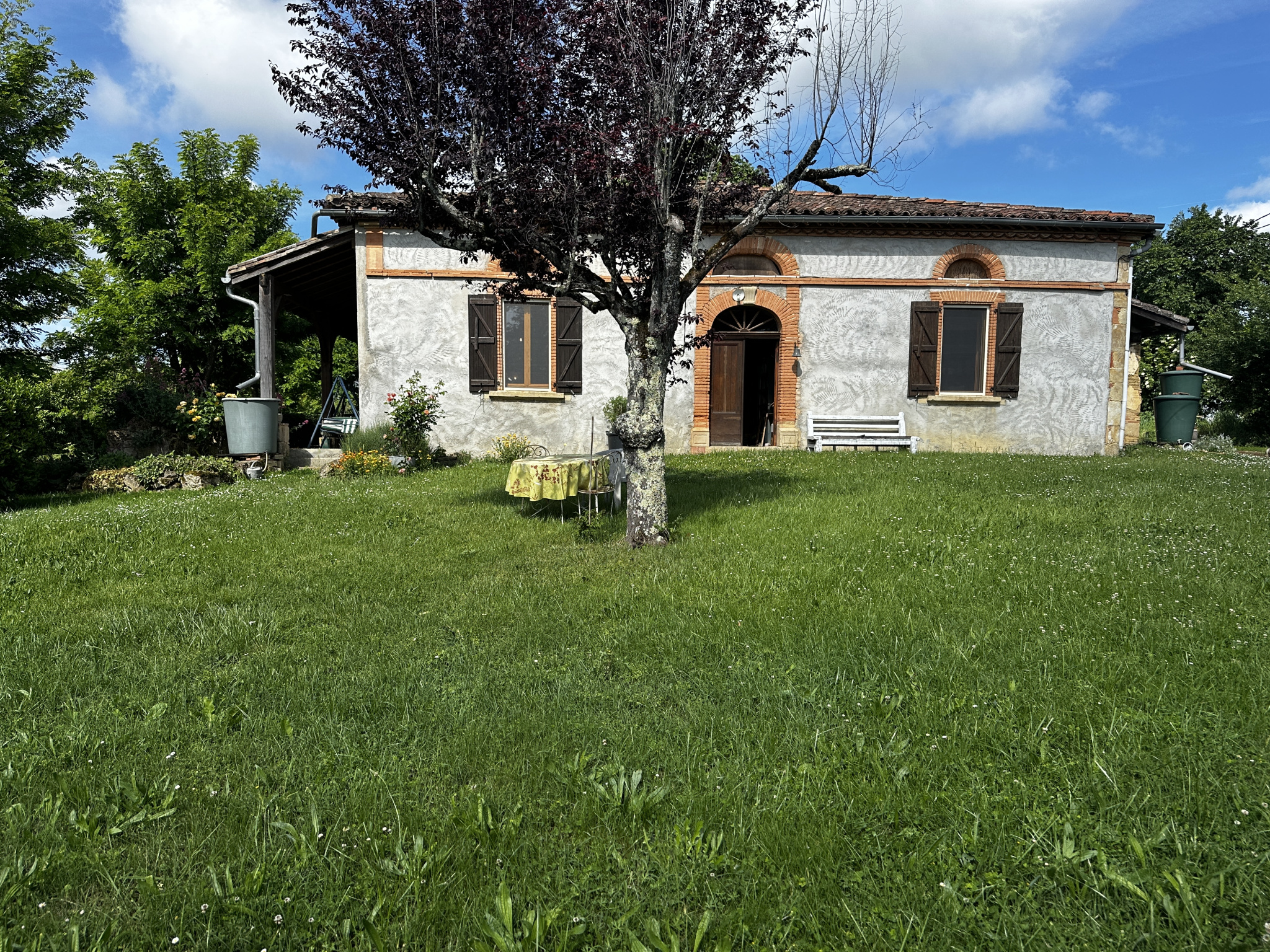 Agence immobilière de Agence Cassé