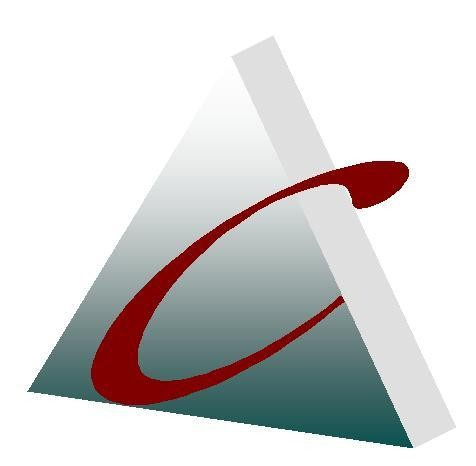 Logo de l'agence Agence Cassé